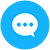 http://www.aoxingshipin.com/