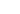 http://www.aoxingshipin.com/